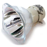 Original Projector Bare Lamp For Benq HT8050. Fixed Price $139.82.