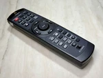 Hitachi Projector Remote H-IRC4 For CPX1250W CPX1200WA 5PXLA 5PXMLA. Fixed Price $15.99.