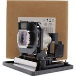 Panasonic Original Lamp & Housing For The PT-AE4000 Projector 1 Year Warranty. Fixed Price $149.99.