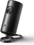 Nebula Capsule 3 Laser Mini Smart Tv Projector 1080P Bundle With Foldable Stand. Fixed Price $759.99.