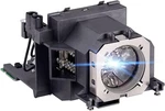 ET-LAV200 For Panasonic PT-VW430 PT-VW431D PT-VW435N PT-VW440 PT-VX500 Lamp Bulb. Fixed Price $79.47.