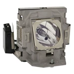 Jaspertronics Original Lamp & Housing For Benq EP880 Projectors - 1YR Warranty. Fixed Price $123.99.