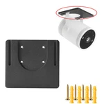 For Samsung The Freestyle 2ND Gen Smart Projector Oem Ceiling Wall Mount Bracket. Fixed Price $62.10.