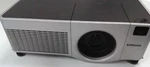 Infocus I42 3LCD Projector 3500 Ansi Hd 1080I. Fixed Price $65.00.