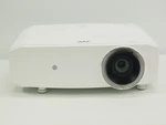Jvc LX-NZ30(W) 4K Dlp Laser Projector. Fixed Price $2803.27.