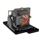 Al Series Lamp & Housing For The Planar PR2010 Projector - 90 Day Warranty. Fixed Price $52.99.