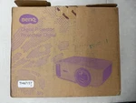 Benq TH671ST Short Throw 1080P Projector. Fixed Price $806.65.