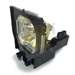 Original Bulb Inside Lamp Module For Sanyo 610 327 4928. Fixed Price $170.21.