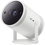 Original Samsung The Freestyle 360 Portable Beam Projector SP-LSBP3LAXKR -fedex. Fixed Price $622.20.