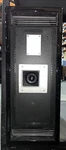 Wolf Cinema SCD-10XP Projector. Fixed Price $179.97.