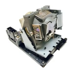 Jaspertronics Lamp & Housing For Eiki EIP-U4700 Projectors 1 Year Warranty. Fixed Price $174.99.