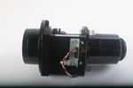 Barco Rld R9832742 Short Throw Projector Lens Zoom 1.45 1.74. Fixed Price $196.34.