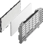 Jaspertronics Replacement Air Filter For The Hitachi CP-X306 Projector. Fixed Price $29.99.