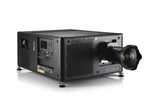 B-stock Barco 4K40 Flex Udx Laser Projector 40K Lumens Case And Fly Frame. Fixed Price $38000.00.