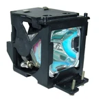 Al Series Lamp & Housing For The Panasonic PT-L500U Projector 90 Day Warranty. Fixed Price $52.99.
