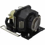Al Series Lamp & Housing For The Viewsonic PJL3211 Projector - 90 Day Warranty. Fixed Price $40.99.