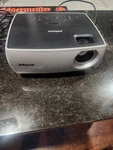 Infocus Work Big IN2106 Dlp Projector. Fixed Price $200.00.