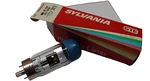 Projector Lamp -cal/cxp 300W 120V -sylvania For Dukane Micromatic 14A390F. Fixed Price $19.00.