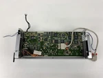 Digital Projection Titan 1080P-250 Dlp Projector Video Main Board 108-624. Fixed Price $150.00.