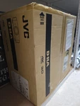 Jvc D-ila DLA-X500R Bu Projector 4K Home Theater. Fixed Price $3750.00.