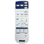 1519442 Remote Control For Epson Powerlite 1835/ 450W/ 460/ 824+/ 825+/ 826W+. Fixed Price $19.50.