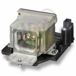 Original Bulb Inside Projector Lamp Module For Sony VPL-EW255. Fixed Price $135.49.