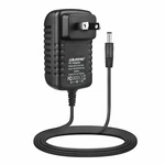 Ac Adapter For 3M MMM33529 Pocket Projectors MPRO120 MPRO150 Power Charger. Fixed Price $6.50.
