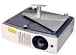 Projector Ceiling Mount For Panasonic PT-VZ470 VW540U VW545NU VX610. Fixed Price $64.95.
