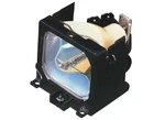 Al Series Lamp & Housing For The Sony VPL-CS2 Projector 90 Day Warranty. Fixed Price $44.99.