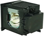 Lytio Premium 915P049020 / 915P049A20 Mitsubishi Rear Projection Television Repl. Fixed Price $59.95.