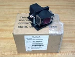 Planar 997-5505-00 PR6022 Lamp Replacement 997550500. Fixed Price $269.44.