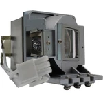 Al Series Lamp & Housing For The Infocus IN119HDX Projector - 90 Day Warranty. Fixed Price $44.99.