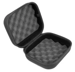 Projector Case For Dbpower T20 Mini GP15 And More, Only. Fixed Price $26.99.