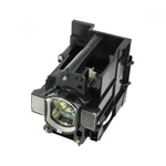 Projector Lamp For Hitachi CP-X8160; CP-WX8255A;. Fixed Price $58.00.
