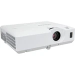 Hitachi CP-EW302N 3000-LUMEN Wxga 3LCD Projector. Fixed Price $459.00.