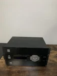 Set Of (3) Runco DHD4 High Definition Digital Video Processor Vivix For D-73D. Fixed Price $900.00.