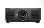 New Vivitek DK8500-BK Laser Projector With D88-ST001 Standard Zoom Lens Bundle. Fixed Price $11400.00.