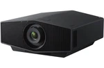 Sony VPL-XW5000ES Black 4K Projector Brand New Never Unpackaged Full Warranty. Fixed Price $5187.00.