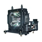 Al Series Lamp & Housing For The Sony VPL-VW95ES Projector 90 Day Warranty. Fixed Price $44.99.