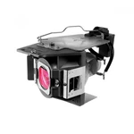 Projector Lamp For Benq MS616ST. Fixed Price $38.00.