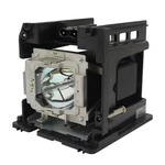 Projector Lamp For Infocus IN5318; IN5316HD; IN5314;. Fixed Price $98.00.