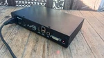 Christie 123-129103-01 Microtiles Ecu E100 External Control Unit. Fixed Price $99.00.