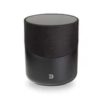 Bluesound Pulse Wireless Multi-room Music Streaming Speaker. Fixed Price $479.00.