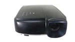 Mitsubishi HC5500 Lcd Home Cinema Projector - No Remote. Fixed Price $129.99.