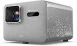 Benq TK705STI 4K Hdr Short Throw Projector, 3000 Ansi Lumens. Fixed Price $1299.00.