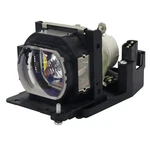 Jaspertronics Lamp & Housing For Eiki LC-XWP2000 Projectors 1 Year Warranty. Fixed Price $124.99.