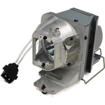 Optoma HD28DSE Projector Housing With Genuine Original Oem Bulb. Fixed Price $169.99.
