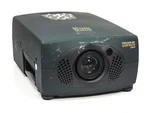 Proxima 4:3 Desktop Lcd Projector 832X624 700 Lumens & Rca DP5900. Fixed Price $42.79.