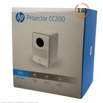 Hp CC200 Citizen Cinema 1920X1080 Short-throw Full Hd 1080P Lcd Projector. Fixed Price $79.64.