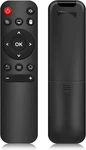 Replacement Remote For Mini Projector Models HY300PRO. Fixed Price $9.66.